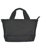 PORTER（ポーター）ハンドバッグ 黒 サイズ:- レディース/2200624123224