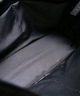 PORTER（ポーター）ハンドバッグ 黒 サイズ:- レディース/2200624123224