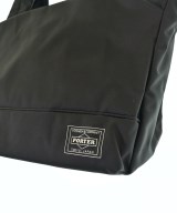 PORTER（ポーター）ハンドバッグ 黒 サイズ:- レディース/2200624123224