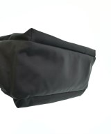 PORTER（ポーター）ハンドバッグ 黒 サイズ:- レディース/2200624123224