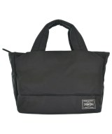 PORTER ハンドバッグ