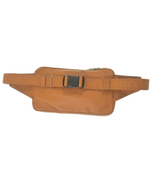 PORTER（ポーター）その他 ベージュ サイズ:- メンズ/2200623446201