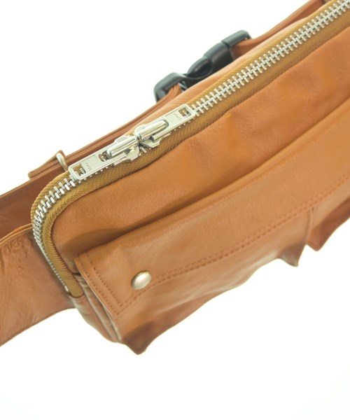 PORTER（ポーター）その他 ベージュ サイズ:- メンズ/2200623446201