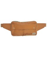 PORTER（ポーター）その他 ベージュ サイズ:- メンズ/2200623446201