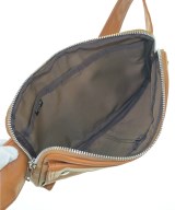 PORTER（ポーター）その他 ベージュ サイズ:- メンズ/2200623446201