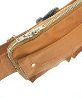 PORTER（ポーター）その他 ベージュ サイズ:- メンズ/2200623446201