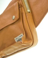 PORTER（ポーター）その他 ベージュ サイズ:- メンズ/2200623446201