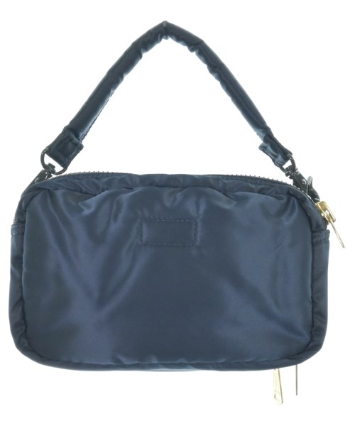 PORTER（ポーター）その他 紺 サイズ:- レディース/2200626304478