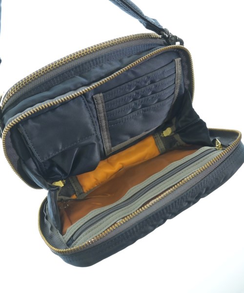 PORTER（ポーター）その他 紺 サイズ:- レディース/2200626304478