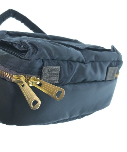 PORTER（ポーター）その他 紺 サイズ:- レディース/2200626304478