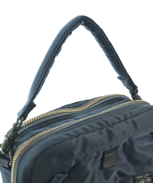 PORTER（ポーター）その他 紺 サイズ:- レディース/2200626304478