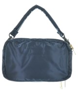 PORTER（ポーター）その他 紺 サイズ:- レディース/2200626304478