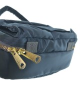 PORTER（ポーター）その他 紺 サイズ:- レディース/2200626304478