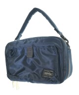 PORTER（ポーター）その他 紺 サイズ:- レディース/2200626304478