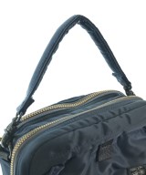 PORTER（ポーター）その他 紺 サイズ:- レディース/2200626304478