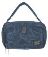 PORTER バッグ（その他）