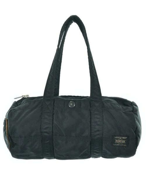 ポーター(PORTER)のPORTER ハンドバッグ