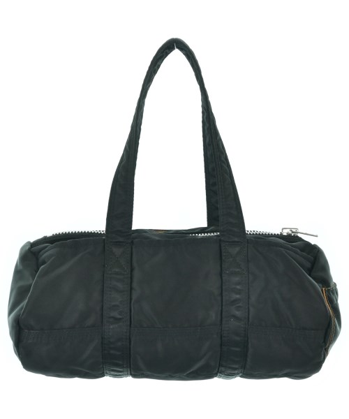 PORTER（ポーター）ハンドバッグ 黒 サイズ:- レディース/2200627736070