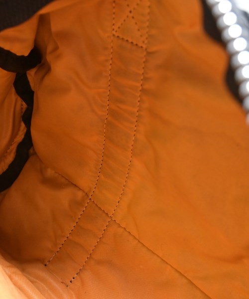 PORTER（ポーター）ハンドバッグ 黒 サイズ:- レディース/2200627736070