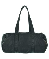 PORTER（ポーター）ハンドバッグ 黒 サイズ:- レディース/2200627736070