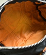 PORTER（ポーター）ハンドバッグ 黒 サイズ:- レディース/2200627736070