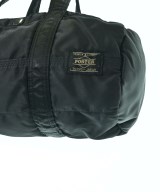 PORTER（ポーター）ハンドバッグ 黒 サイズ:- レディース/2200627736070