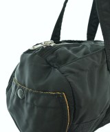 PORTER（ポーター）ハンドバッグ 黒 サイズ:- レディース/2200627736070