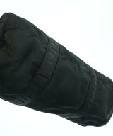 PORTER（ポーター）ハンドバッグ 黒 サイズ:- レディース/2200627736070