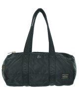 PORTER ハンドバッグ