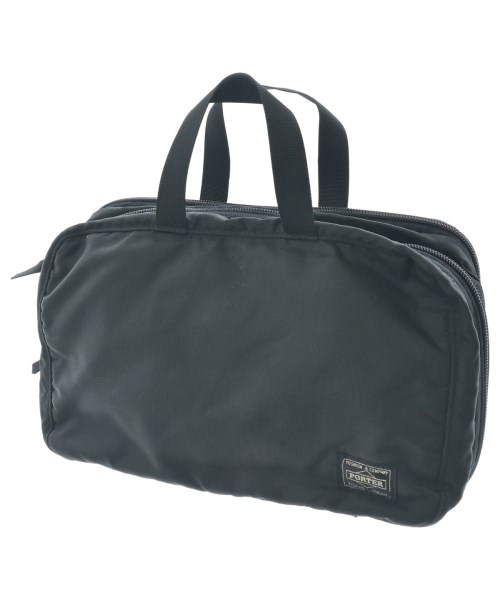 ポーター(PORTER)のPORTER ポーチ