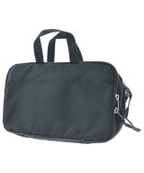 PORTER（ポーター）ポーチ 黒 サイズ:- レディース/2200628213266