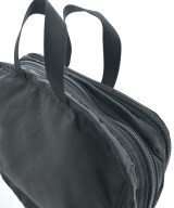 PORTER（ポーター）ポーチ 黒 サイズ:- レディース/2200628213266