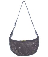 PORTER GIRL（ポーターガール）ショルダーバッグ 紫 サイズ:- レディース/2200609853757