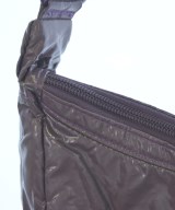 PORTER GIRL（ポーターガール）ショルダーバッグ 紫 サイズ:- レディース/2200609853757