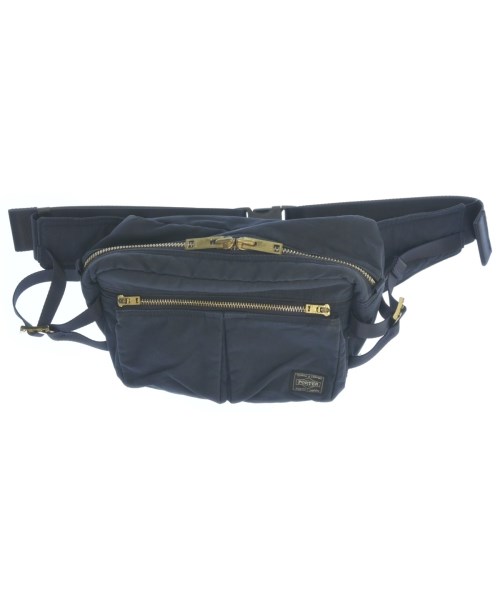 ポーター(PORTER)のPORTER バッグ（その他）