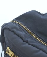 PORTER（ポーター）その他 紺 サイズ:- レディース/2200615173061