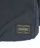 PORTER（ポーター）その他 紺 サイズ:- レディース/2200615173061