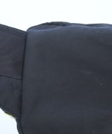 PORTER（ポーター）その他 紺 サイズ:- レディース/2200615173061