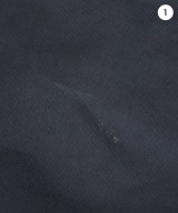 PORTER（ポーター）その他 紺 サイズ:- レディース/2200615173061