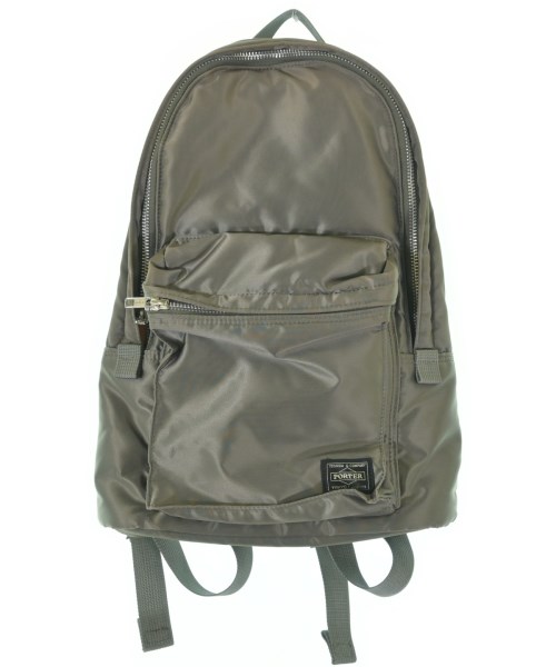 ポーター(PORTER)のPORTER バックパック・リュック