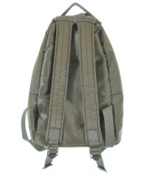 PORTER（ポーター）バックパック・リュック グレー サイズ:- レディース/2200614400038