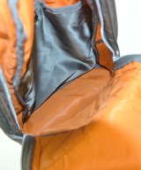 PORTER（ポーター）バックパック・リュック グレー サイズ:- レディース/2200614400038