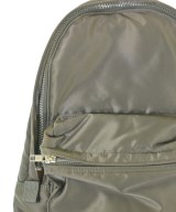 PORTER（ポーター）バックパック・リュック グレー サイズ:- レディース/2200614400038