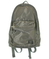 PORTER バックパック・リュック