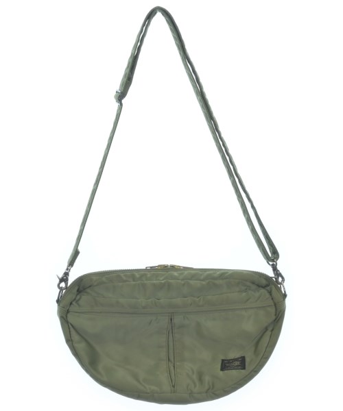 ポーター(PORTER)のPORTER ショルダーバッグ