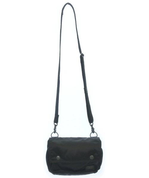 ポーター(PORTER)のPORTER ショルダーバッグ