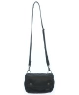 PORTER ショルダーバッグ