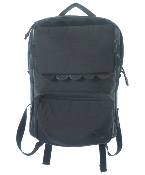 ポーター(PORTER)のPORTER バックパック・リュック