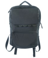 PORTER バックパック・リュック