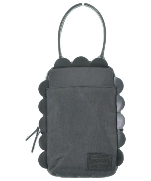 ポーター(PORTER)のPORTER ショルダーバッグ